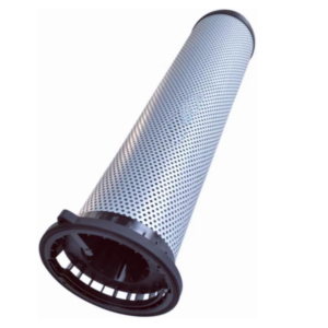 491-5241 hydraulic oil filter