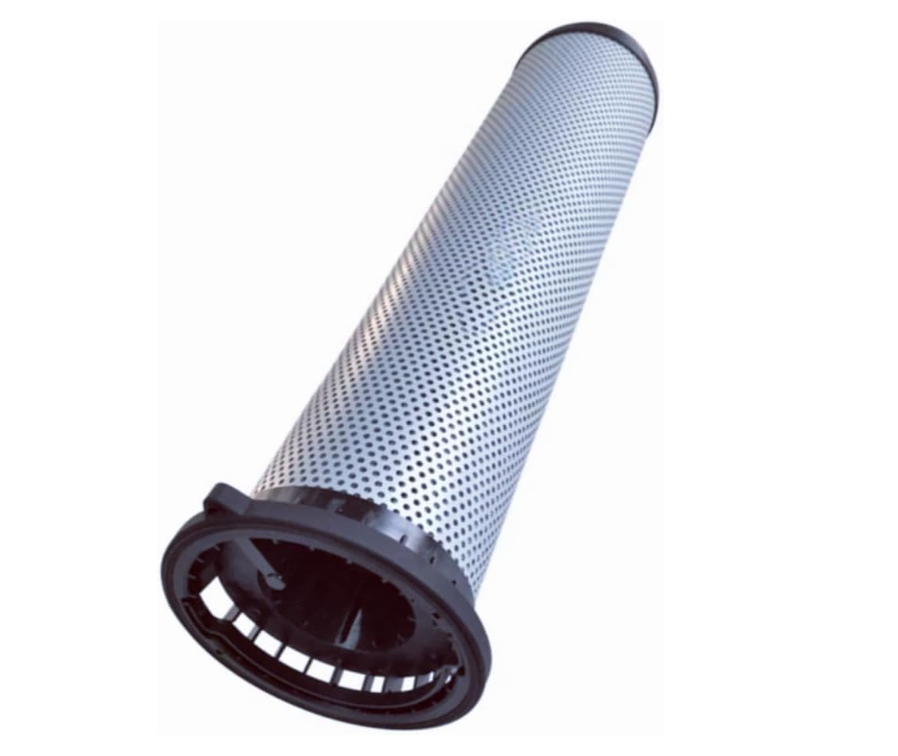 491-5241 Hydraulic Oil Filter for Caterpillar Excavators, Wheel Loaders & Compactors 1 491-5241 hydraulic oil filter