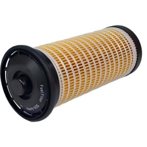 500-0480 diesel fuel filter