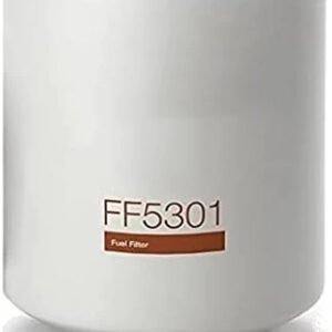 FF5301 fuel filter