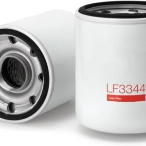 LF3344 lube filter