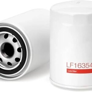 LF16354 lube filter