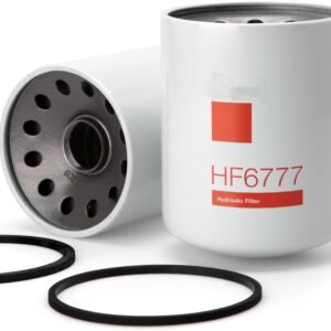 HF6777 hydraulic filter