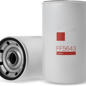 FF5643 fuel filter