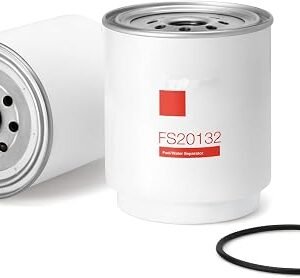 FS20132 fuel water separator