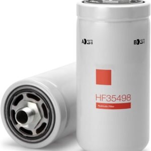 HF35498 hydraulic filter