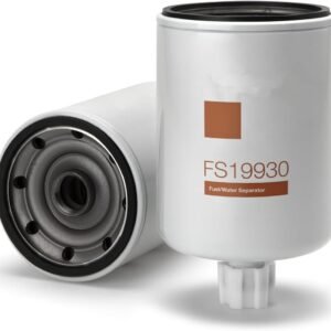 FS19930 fuel water separator