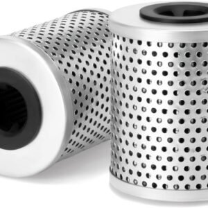 HF35486 hydraulic filter