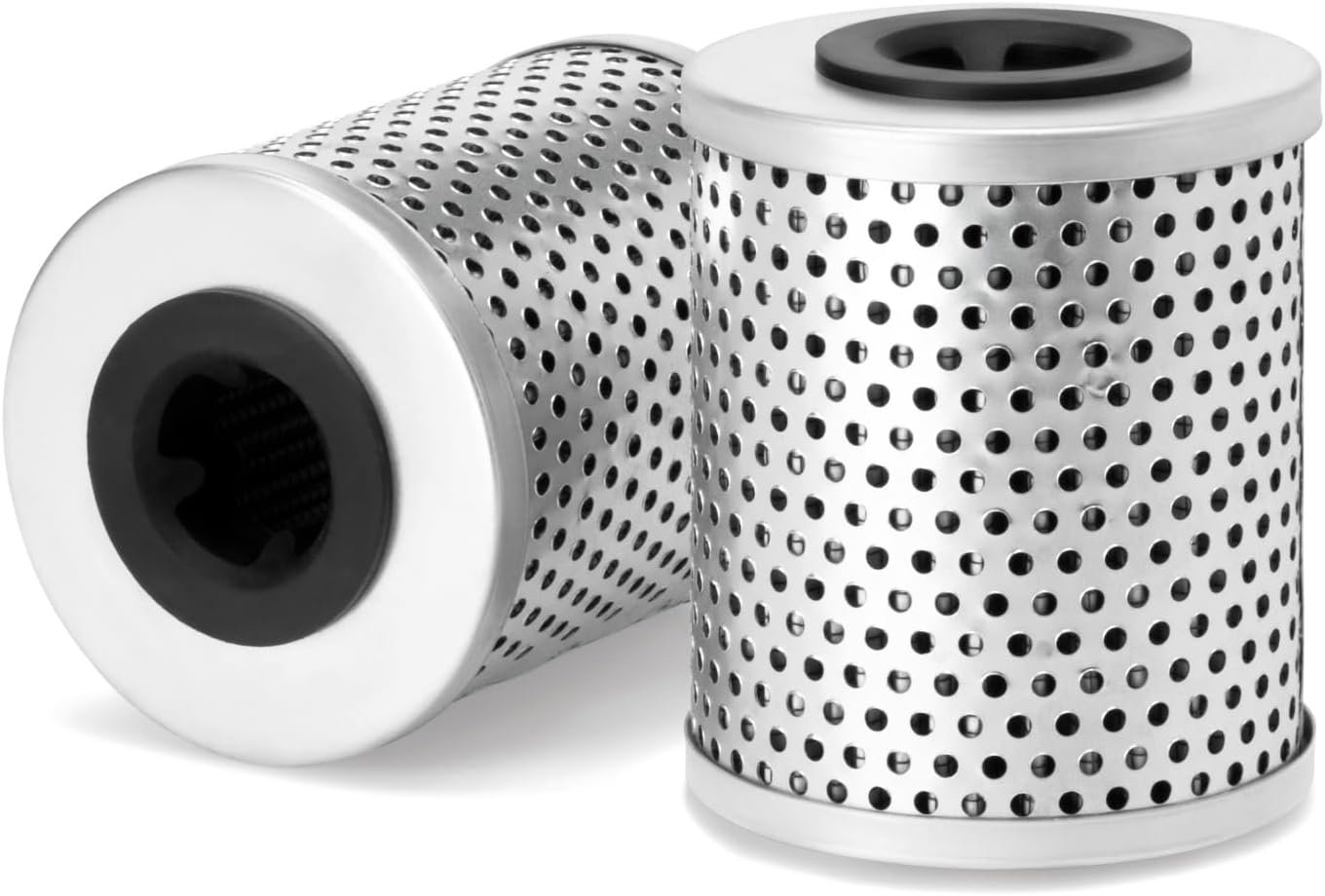 HF35486 Hydraulic Filter for Fleetguard Applications 1 HF35486 hydraulic filter