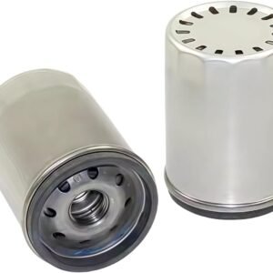 HF35476 power steering filter