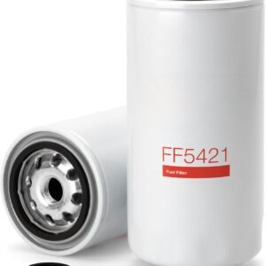 FF5421 fuel filter