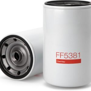 FF5381 fuel filter