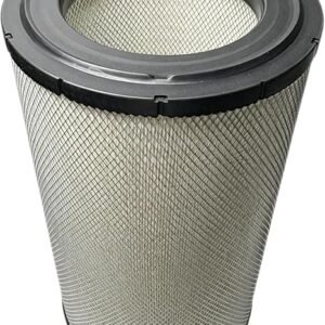 AF25858 air filter