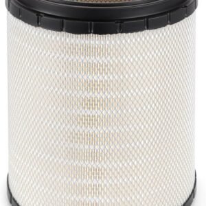 AF26103 engine air filter