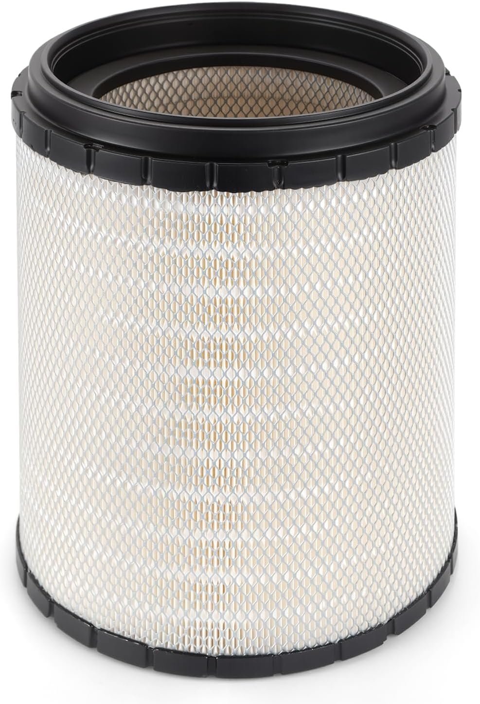 AF26103 Primary Engine Air Filter for International Trucks 1 AF26103 engine air filter