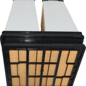 AF55015 air filter