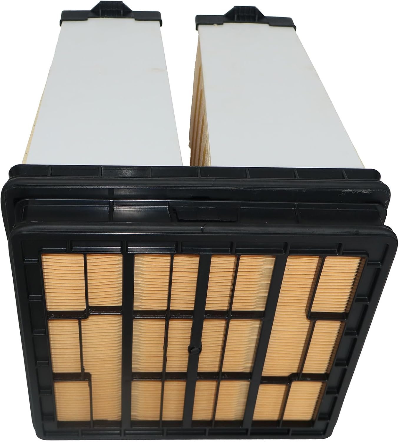 AF55015 Primary Air Filter for Cummins QSF2.8, QSF3.8, QSB4.5 Engines 1 AF55015 air filter