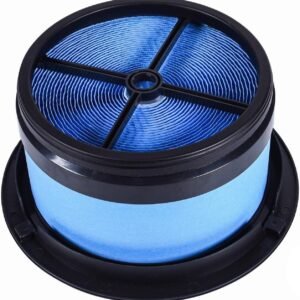 AF26424 air filter