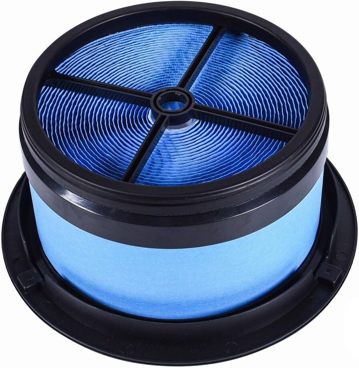 AF26424 Primary Air Filter for Freightliner & Western Star Trucks 1 AF26424 air filter