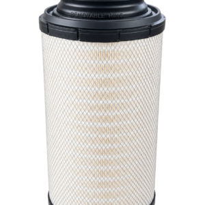 AF4197 air filter