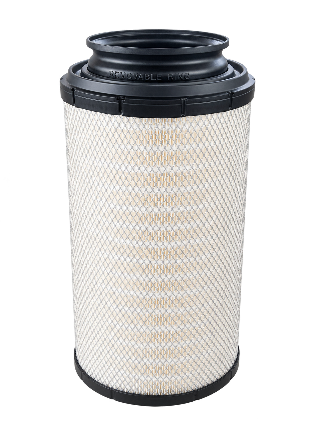 AF4197 Primary Air Filter for Kenworth & Peterbilt Trucks 1 AF4197 air filter
