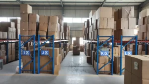 truck filter supplier in China