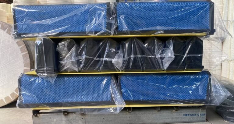 truck filter wholesale