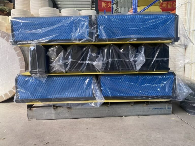 diesel engine air filter