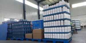 reliable truck filter supplier
