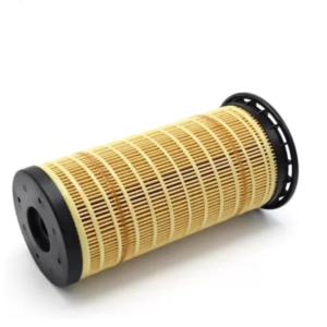 500-0483 oil filter
