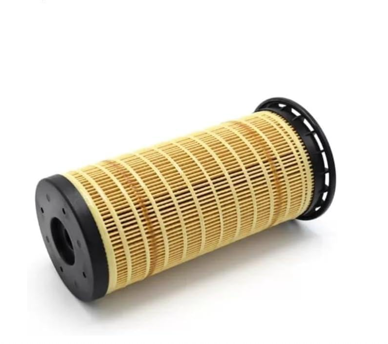 500-0483 Engine Oil Filter for Caterpillar Excavators, Motor Graders & Wheel Dozers 1 500-0483 oil filter