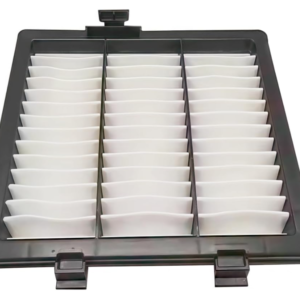 500-0957 cabin air filter