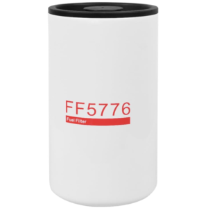 FF5776 fuel filter