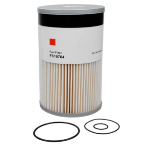 FS19764 fuel filter water separator