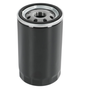 122-0836 oil filter