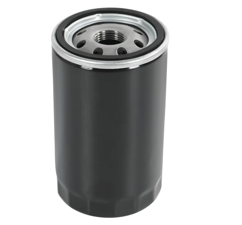 122-0836 Spin-On Oil Filter for Cummins Onan RV Generators 1 122-0836 oil filter