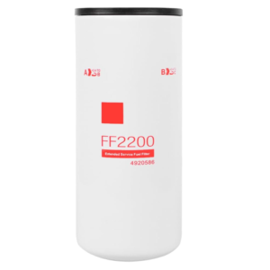 FF2200 fuel filter