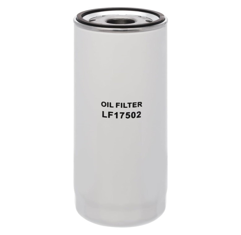LF17502 Spin-On Lube Filter for Volvo & Mack Engines 1 LF17502 spin-on lube filter