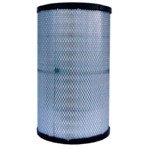 LAF8172 radial seal air filter