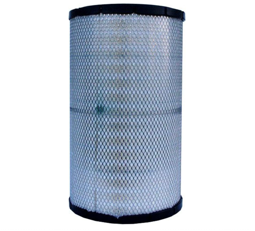 LAF8172 Radial Seal Air Filter for Vortox Tank Breathers 1 LAF8172 radial seal air filter