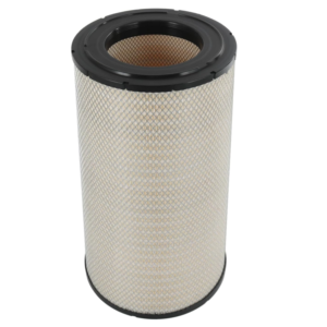 LAF3302 air filter