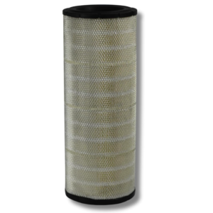 AF25687 air filter