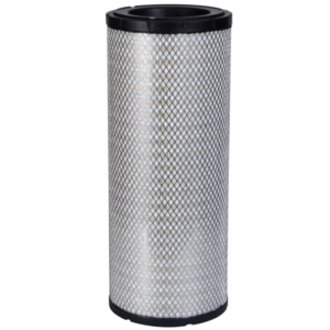 AF26657 engine air filter