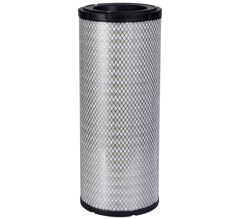 AF26657 Primary Engine Air Filter for Peterbilt & Freightliner Trucks 1 AF26657 engine air filter