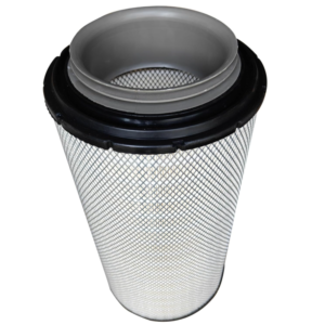 AF4195 air filter