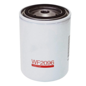 WF2096 coolant filter