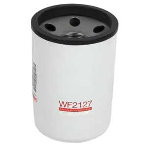 WF2127 coolant filter
