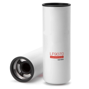 LF9070 lube filter