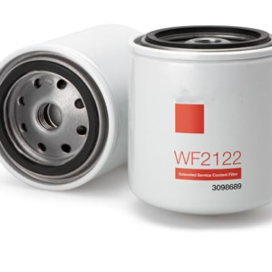 WF2122 coolant filter